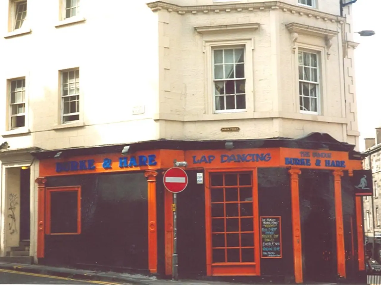 University Leader Advocates for Accelerated Construction of structures With the Recent Legal...