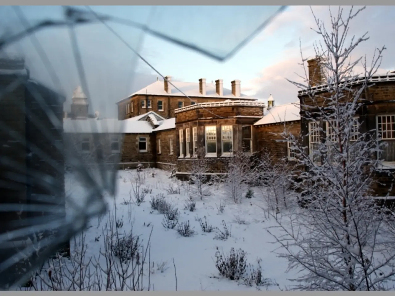 Insurance firm Agra records a historic surge in claims during the initial half of 2025,...