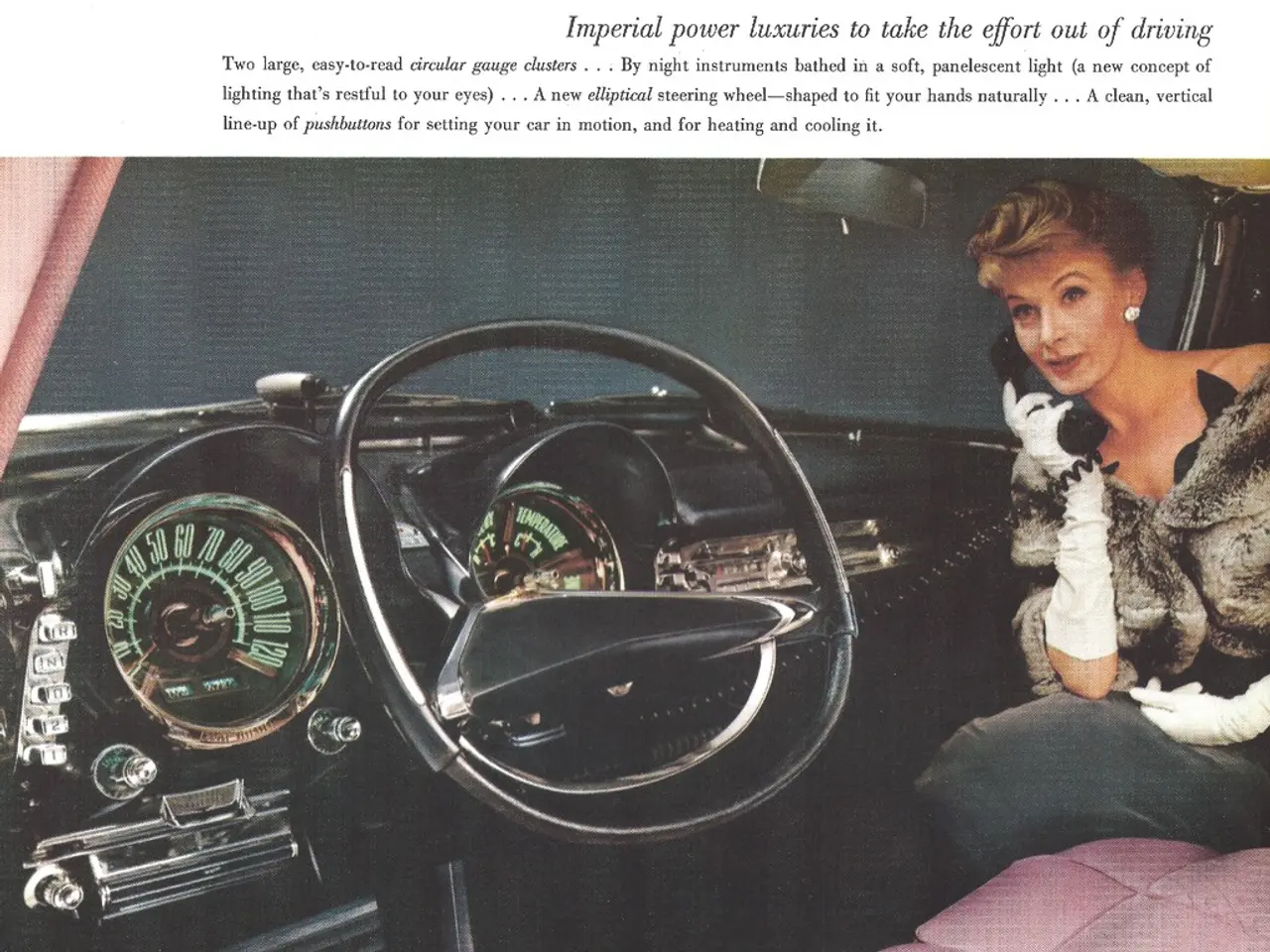 Financial Expert Predicts Stock Market Trends for 2025