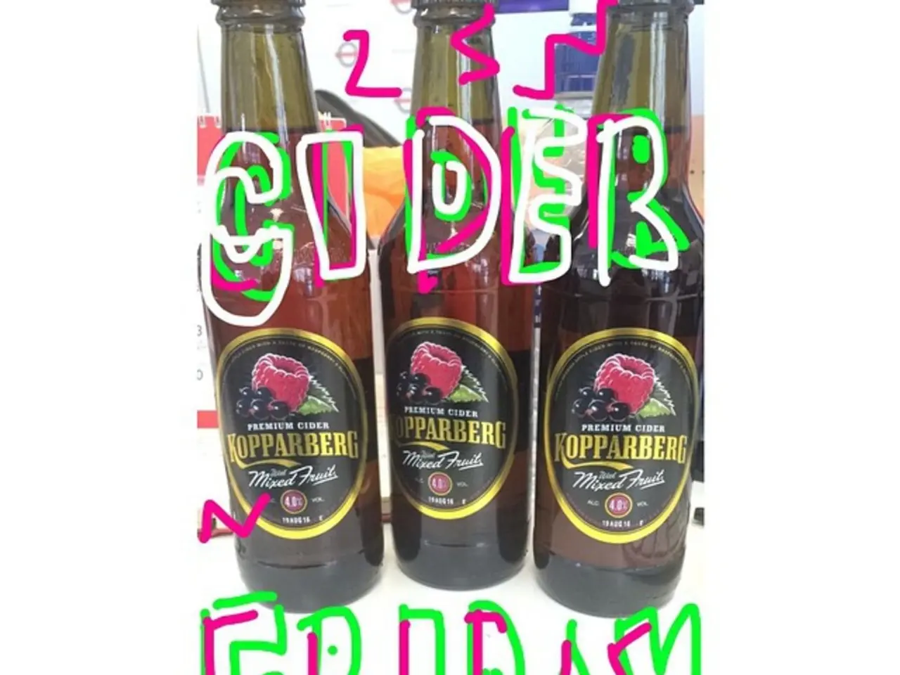 Retail sales in Romania remain stationary for the ninth straight month in May