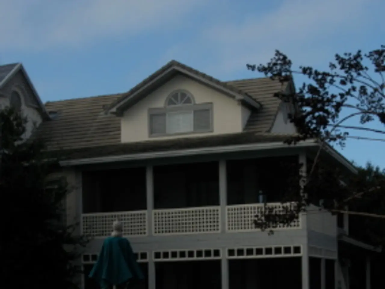 Invest in Pool Corporation Stock Immediately for These Three Convincing Reasons: