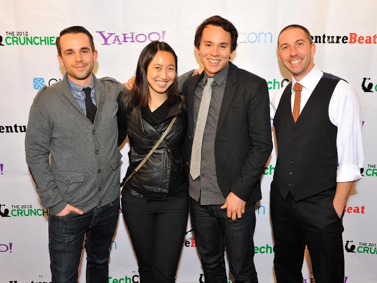 Coronavirus relief exemption partially granted in Saxony by the Commission