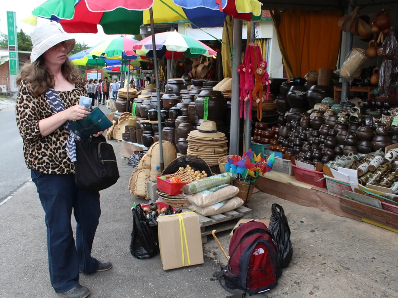 Financial Character Traits: Discover Your Financial Style