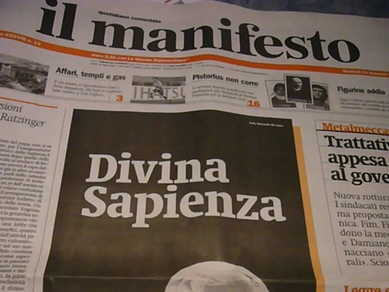 Anticipated Highlights of News Corporation's Upcoming Financial Report