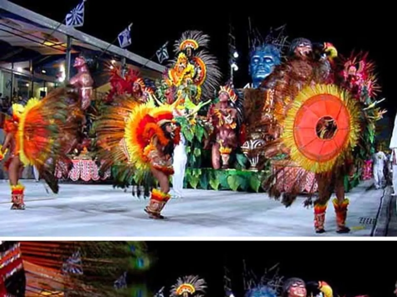 US-based music distribution platform TuneCore promotes Nicki Shamel to run its American operations.