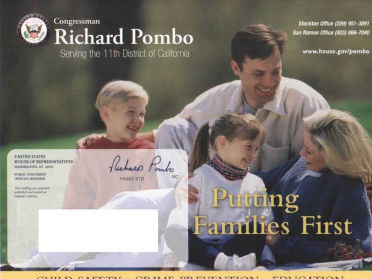 Strategies for Boosting Your Credit Rating Prior to Submitting a Personal Loan Application