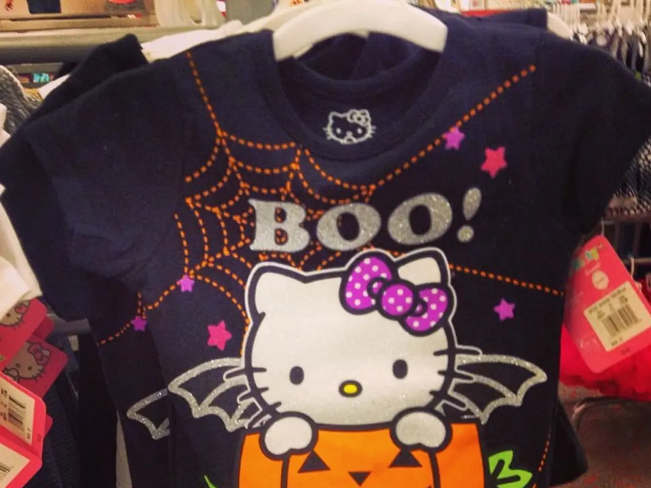 Raising Your Credit Rating: A Guide