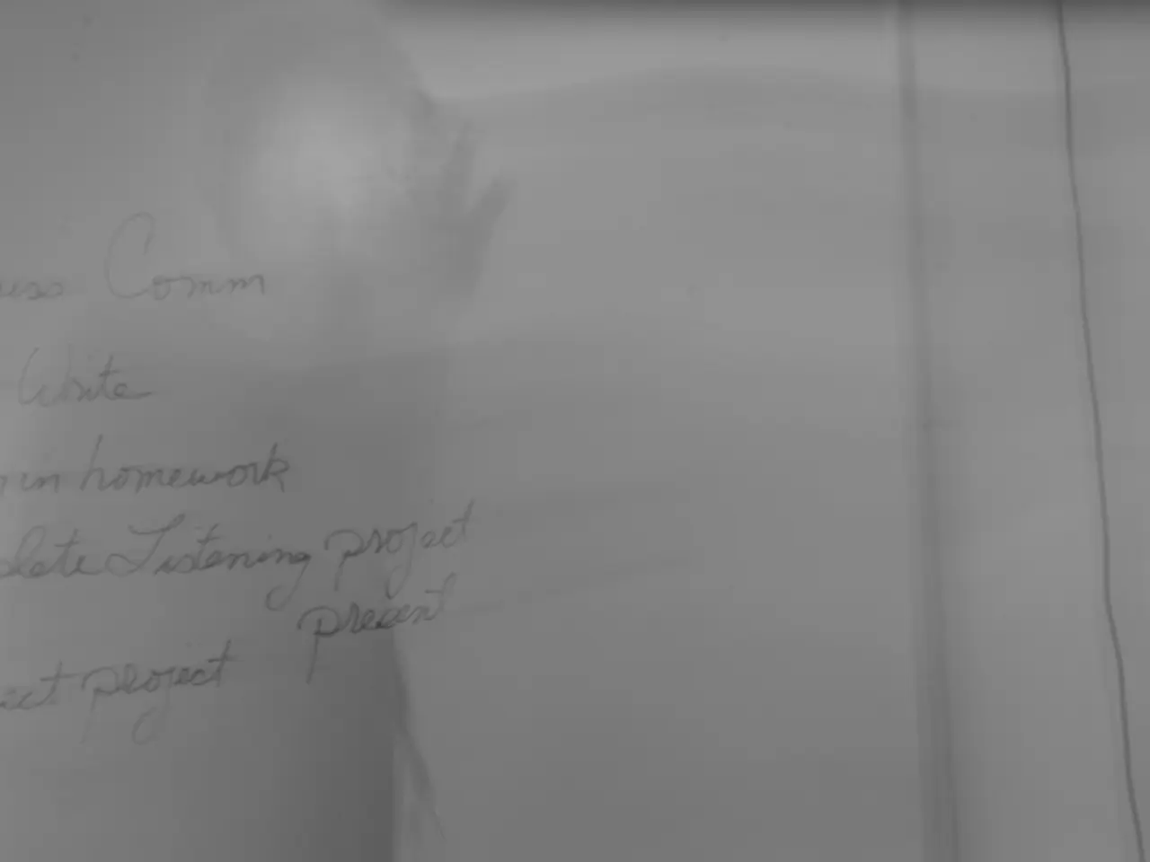 Exploring Trust Alterations: Core Concepts and Procedures