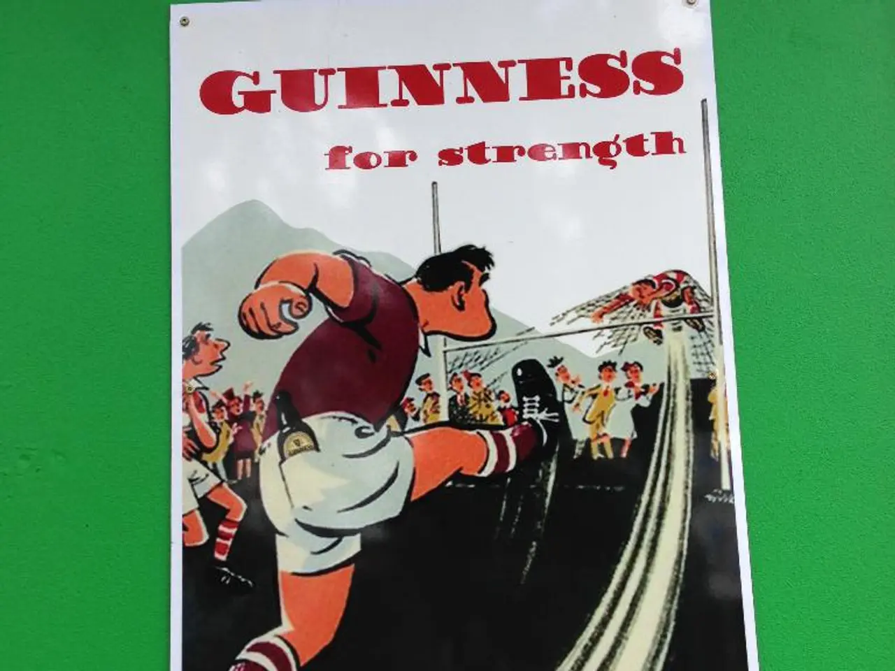 Cognizant Attracts $380 Million Lawsuit over 2023 Cyberattack, Accusation Made by Clorox