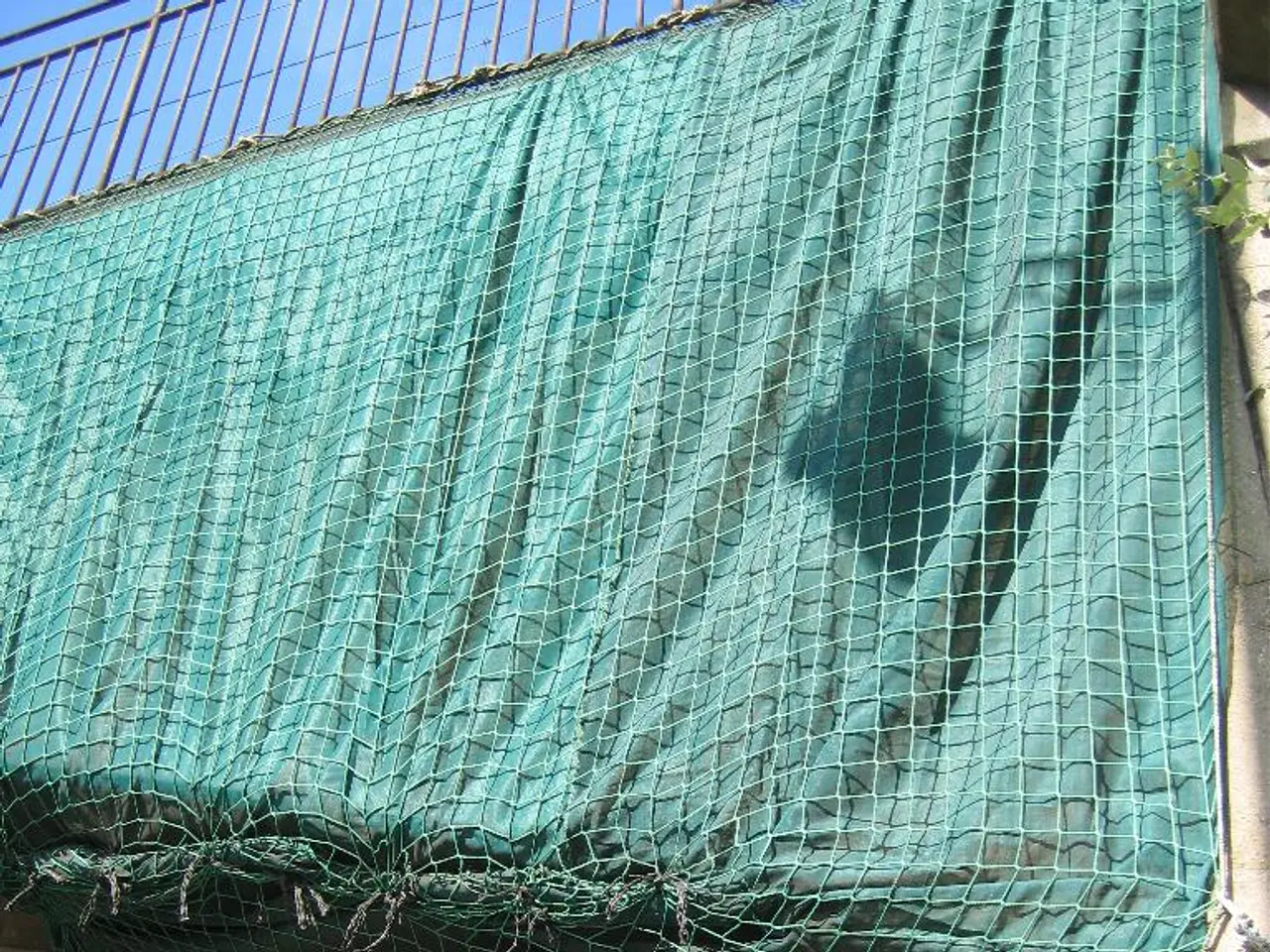 Design company Kilkenny records profitability, despite encountering unforeseen challenges.