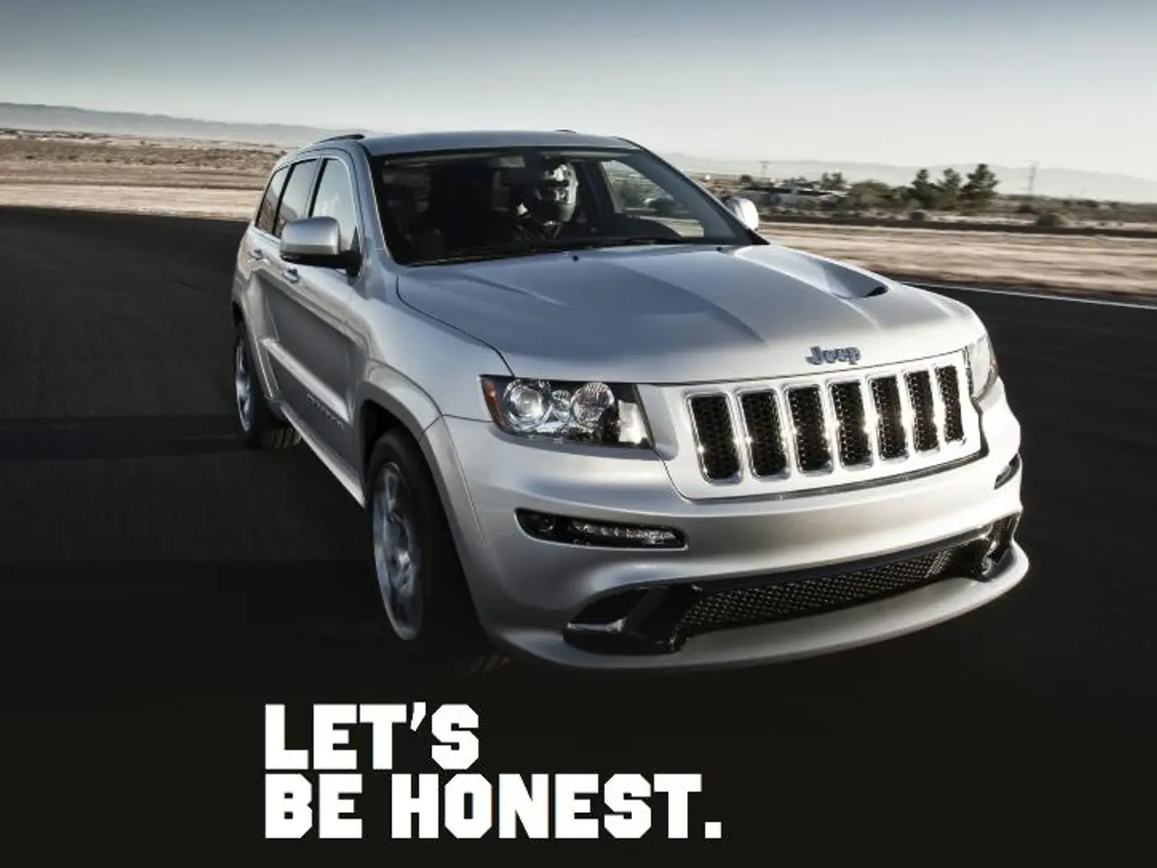 Car Manufacturer Prius Sets New Guinness World Record for Excellence in Fuel Efficiency at 93.158...