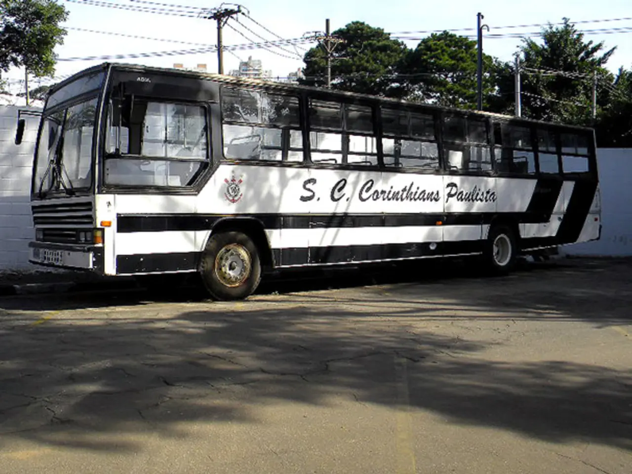 Investment Head at Homes England to Step Down Due to New Professional Ventures