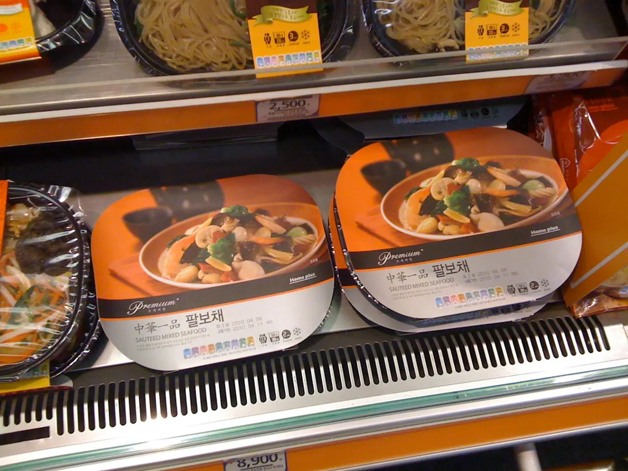 AdcoTT increases profitability in Q4 by achieving a 5.3% margin