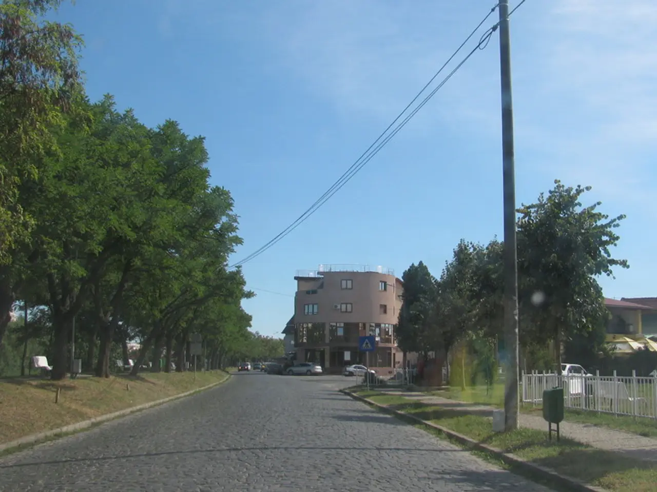 Hyundai Creta, India's cherished SUV, unveils a fresh look - the King Edition!