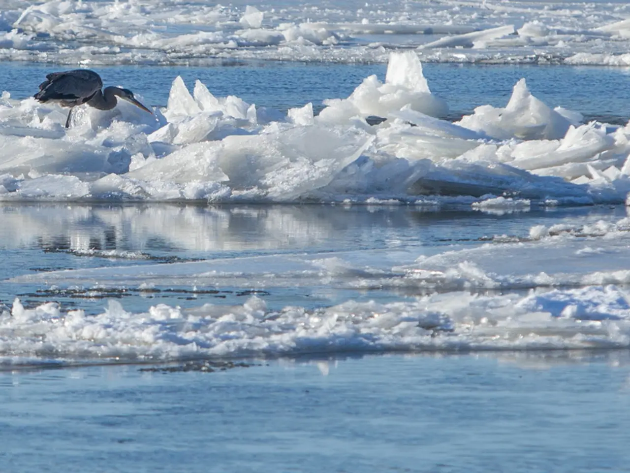 Woidke affirming swift progress on Lausitz projects: 'They're astonishingly quick'