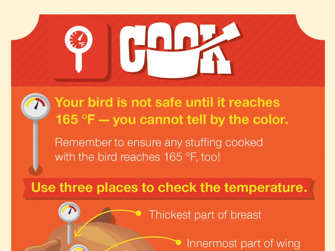 Yakut Poultry Factory finishes second phase of rebuilding project