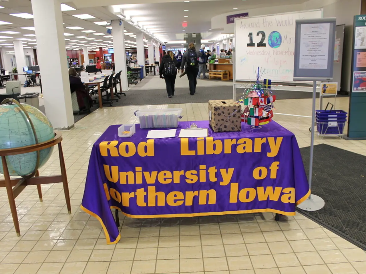 International Assembly of Europe