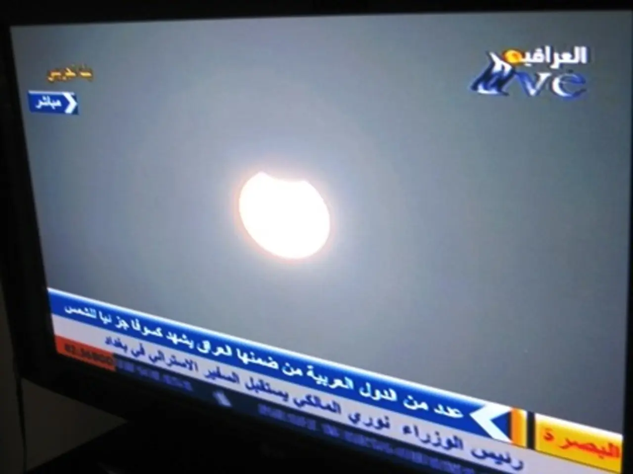 Media company Sky cuts 600 positions