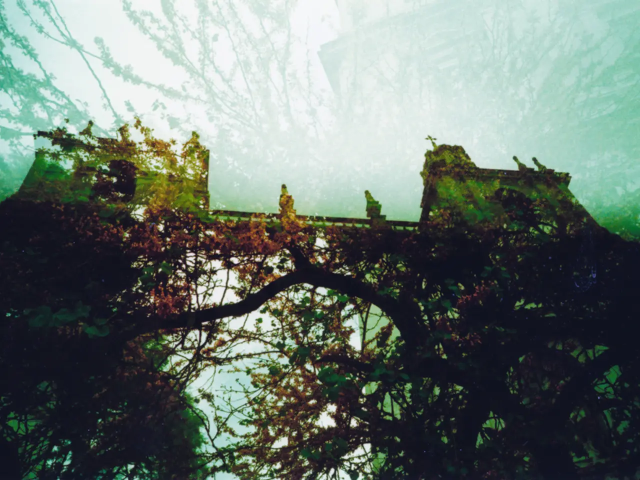 Bridge Elbbrücke to be dismantled by 2026 (Demolition planned for Bridge Elbbrücke by 2026)