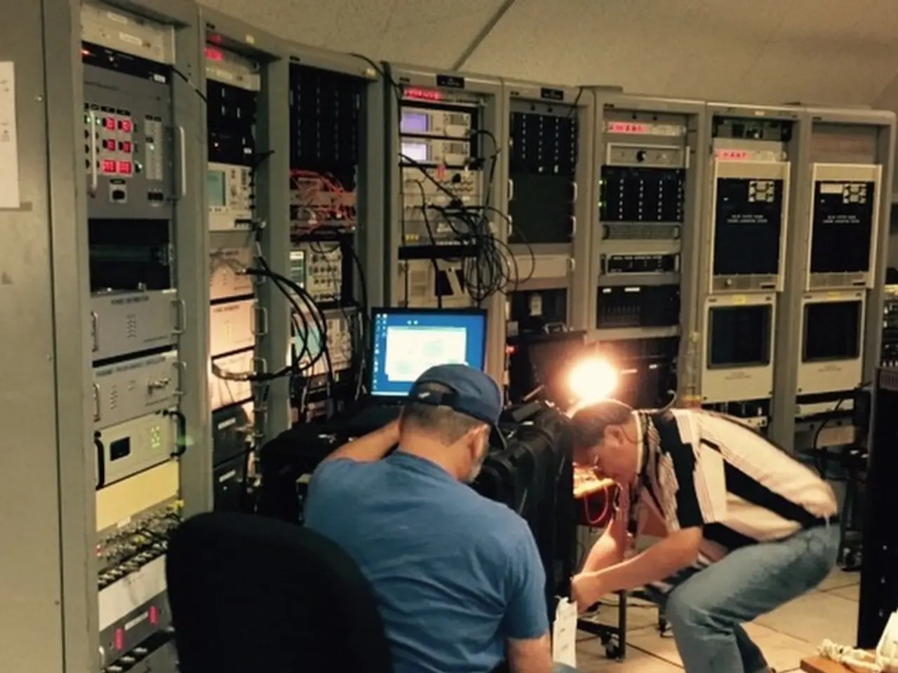 Behind-the-scenes details of Encore and Brookfield's debt arrangement for decentralized energy...