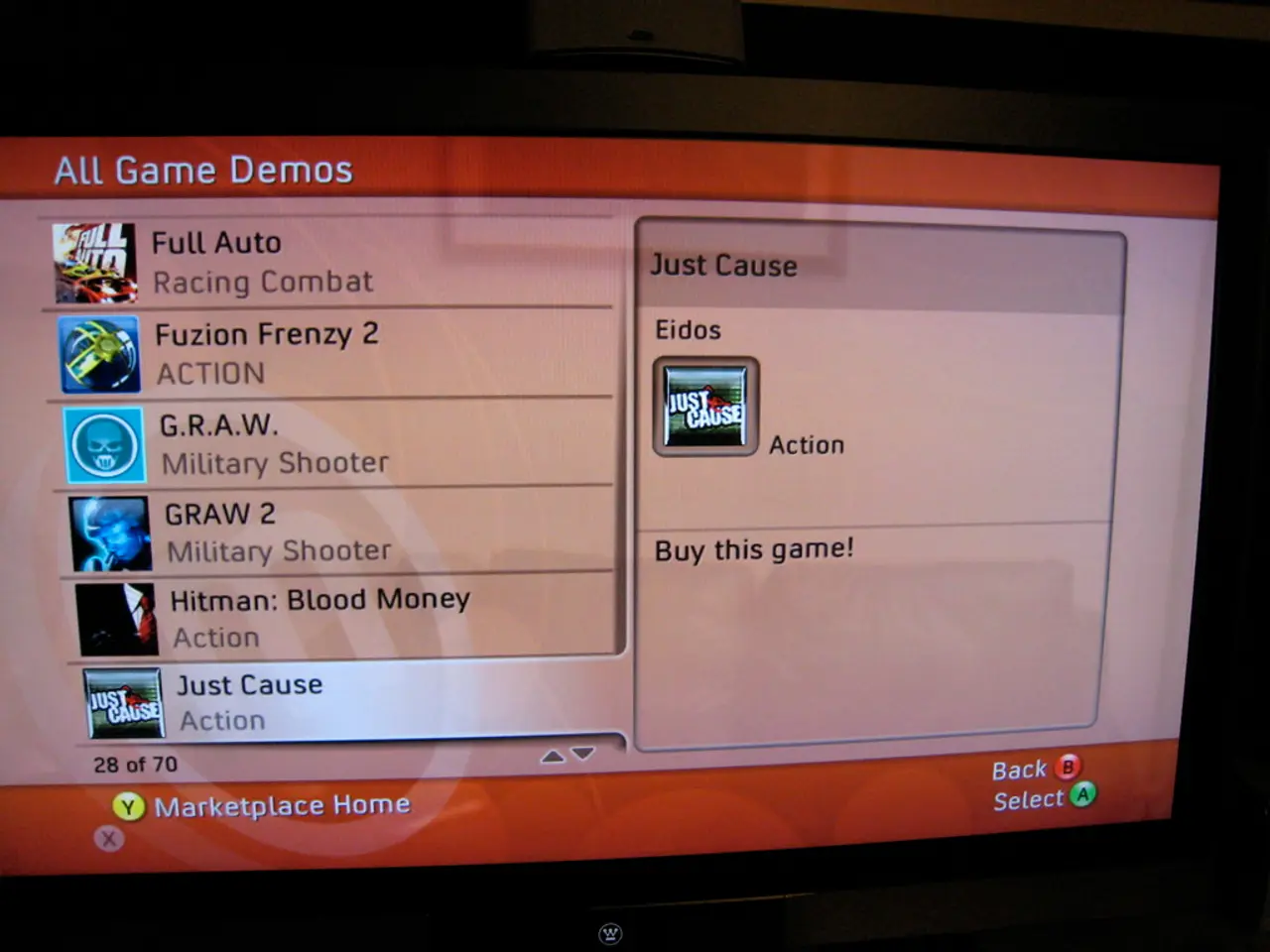 Financial Review of Flutter's First Half of 2022 Unveiled