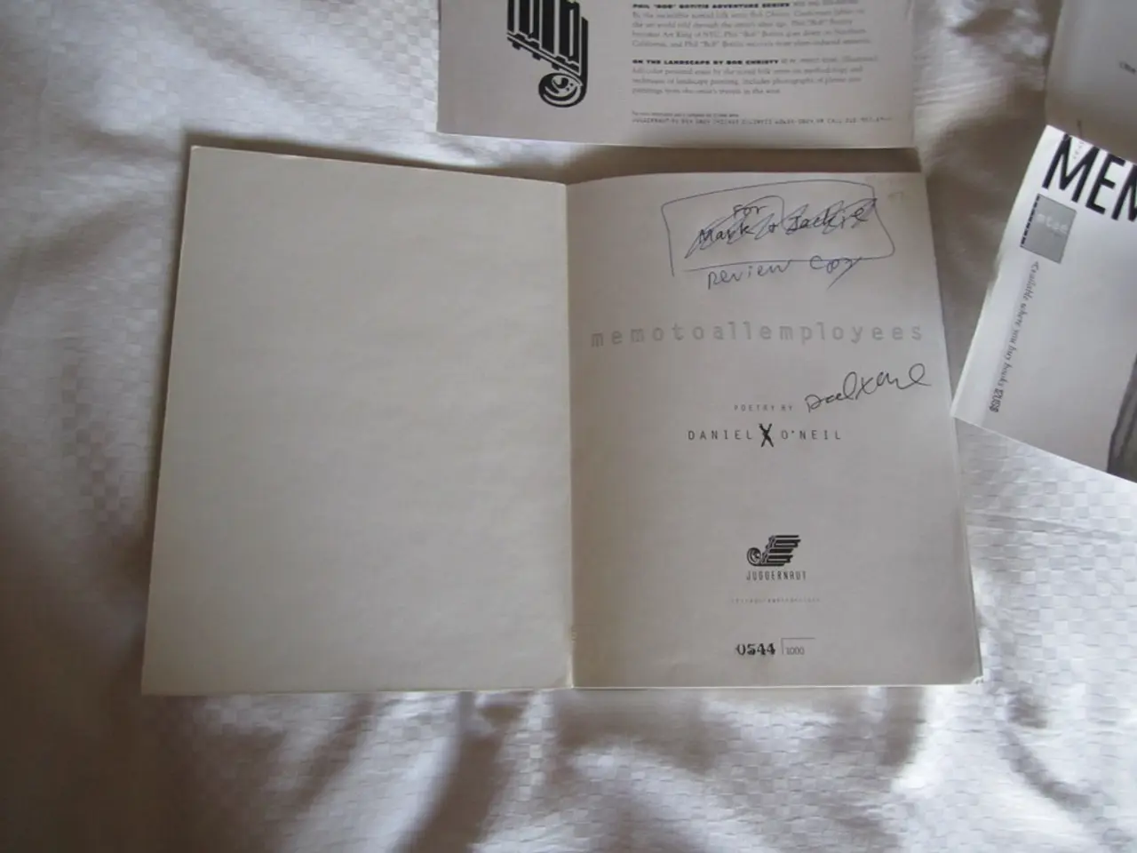 Boston Scientific Achieves Critical Milestone