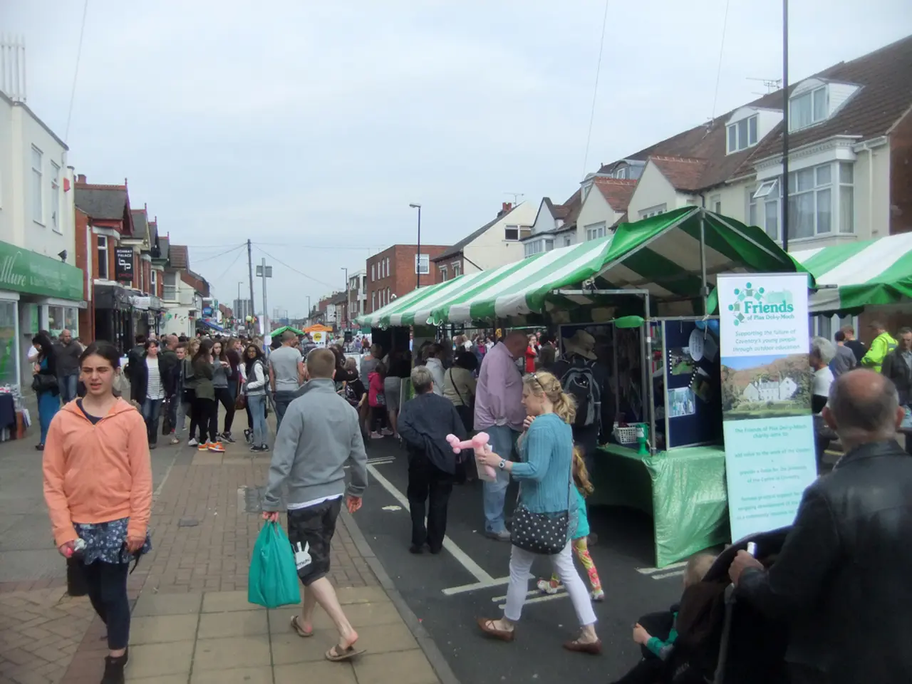 Declining Interest Rates: Their Implications for Homeowners, Finance Savers, and Investment...