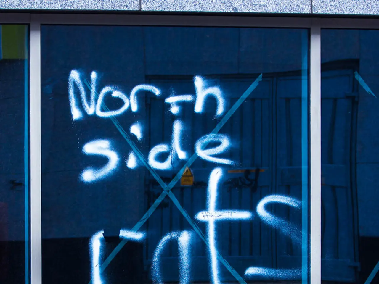 Massive Financial Disparity in Germany's Federal Highway System: Construction Progress Imperiled