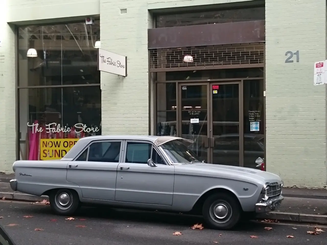 Two potential squad interventions, involving the use of power, have been activated under the Silver...