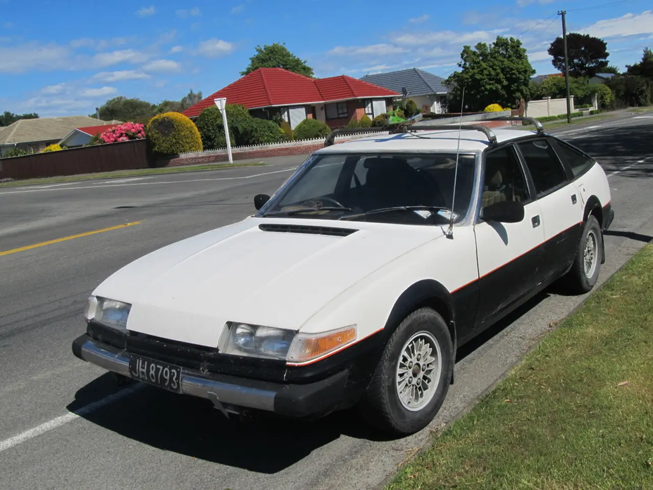 Shifts in geopolitics and budget deficits influence the investment preference for UK fixed income...