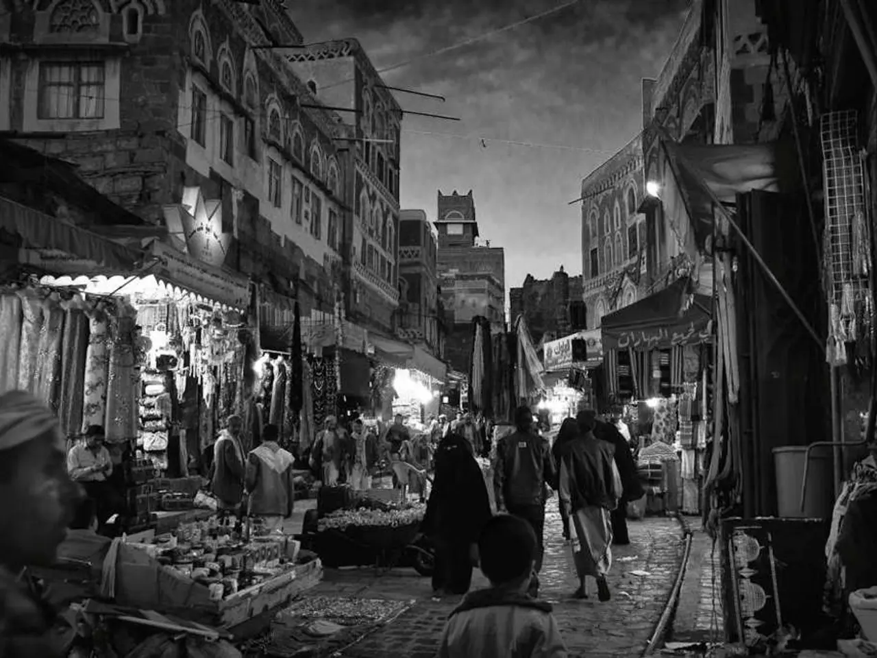 Financial company, Genworth, unveils a stock repurchase plan worth up to $350 million