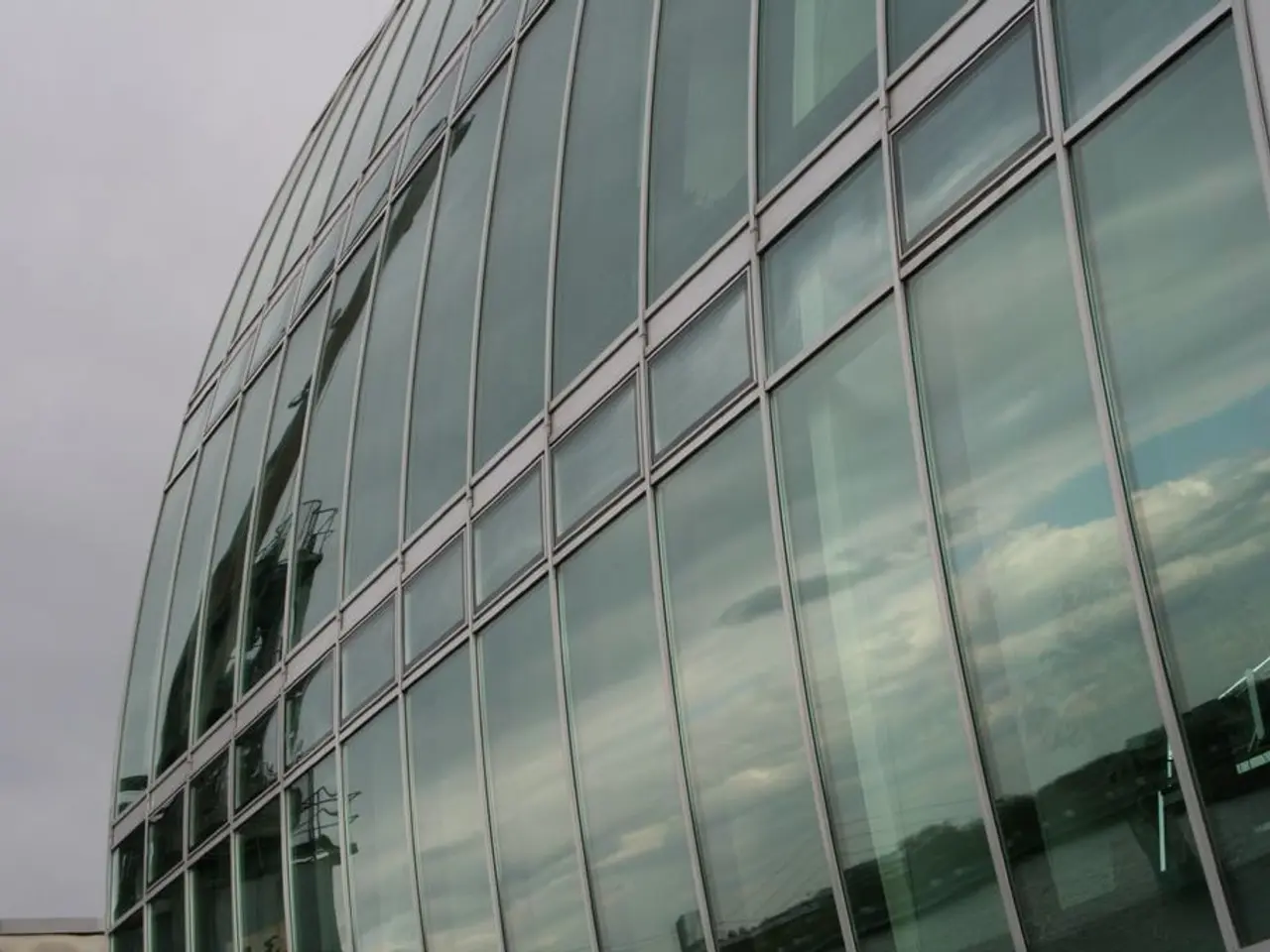 Significant financial losses nearly tripled within the £1bn business empire of Sale Sharks'...