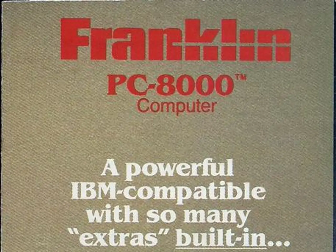 Business magnate disqualified from serving as a director due to alleged misuse of COVID-19 business...