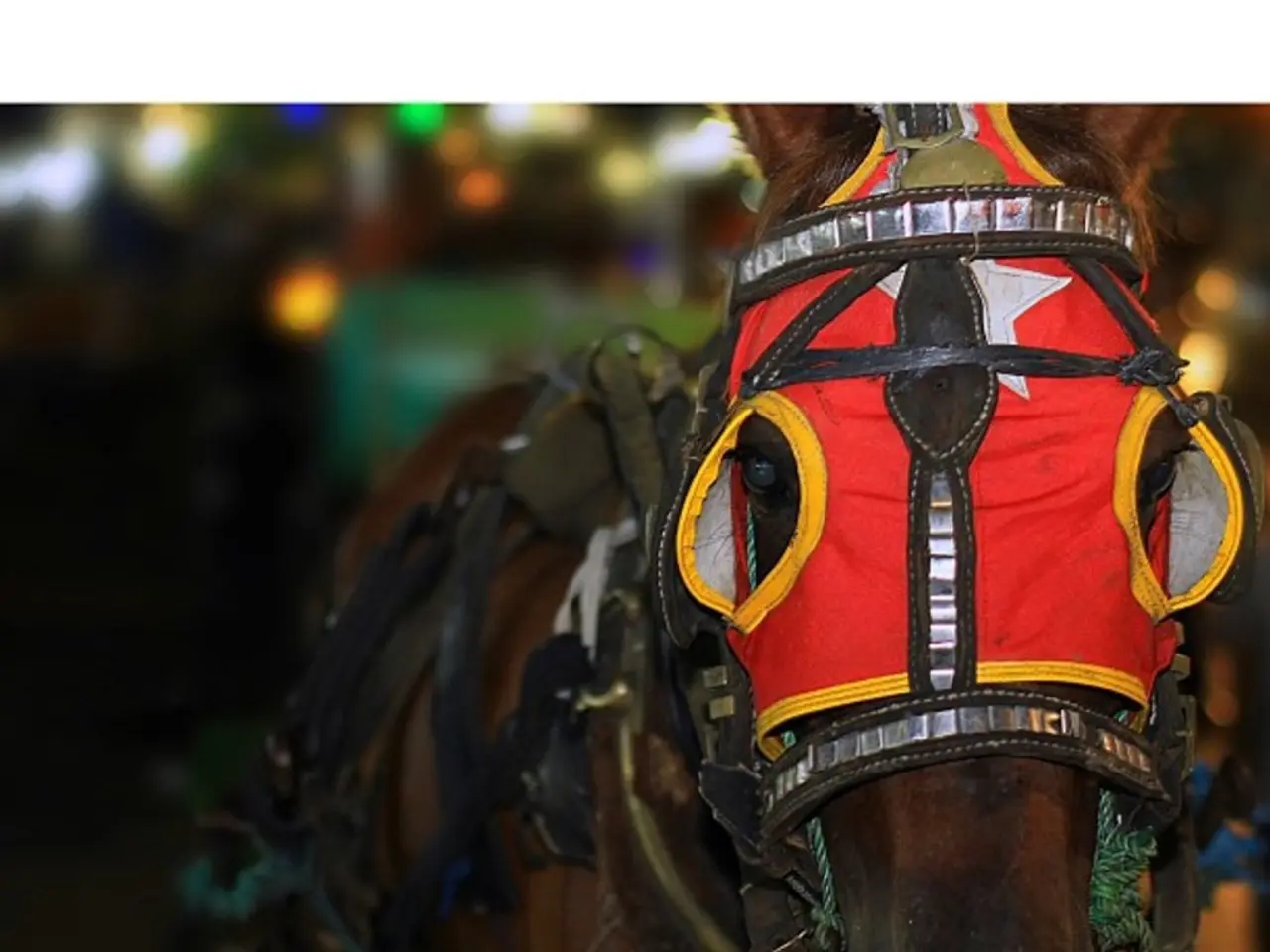 Rapid increase in apartment prices observed north of Han following easing of mortgage regulations