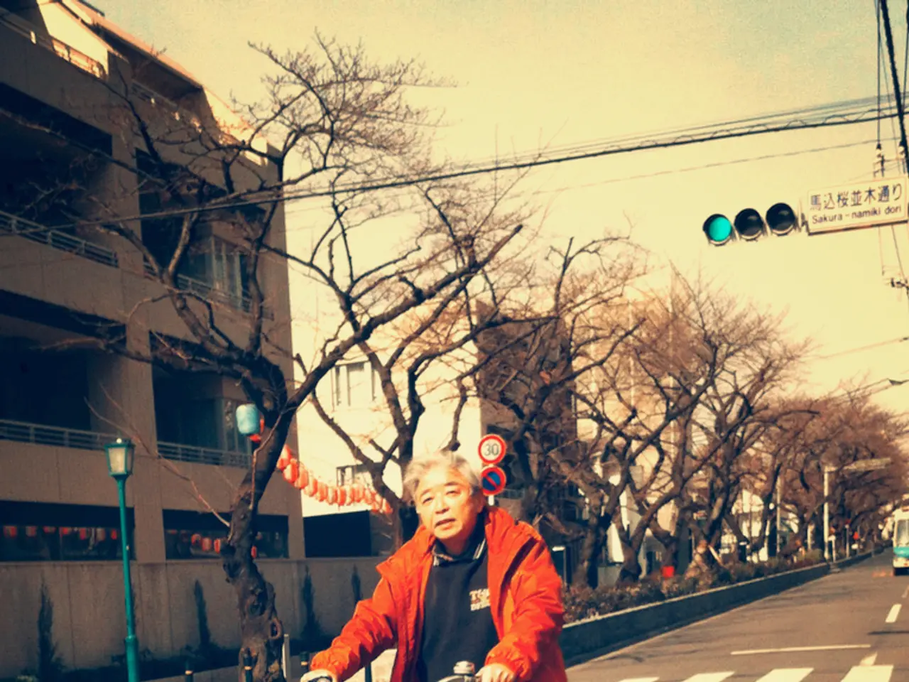 Positive Long-Term Trend Regularly Boosts Visa Shares