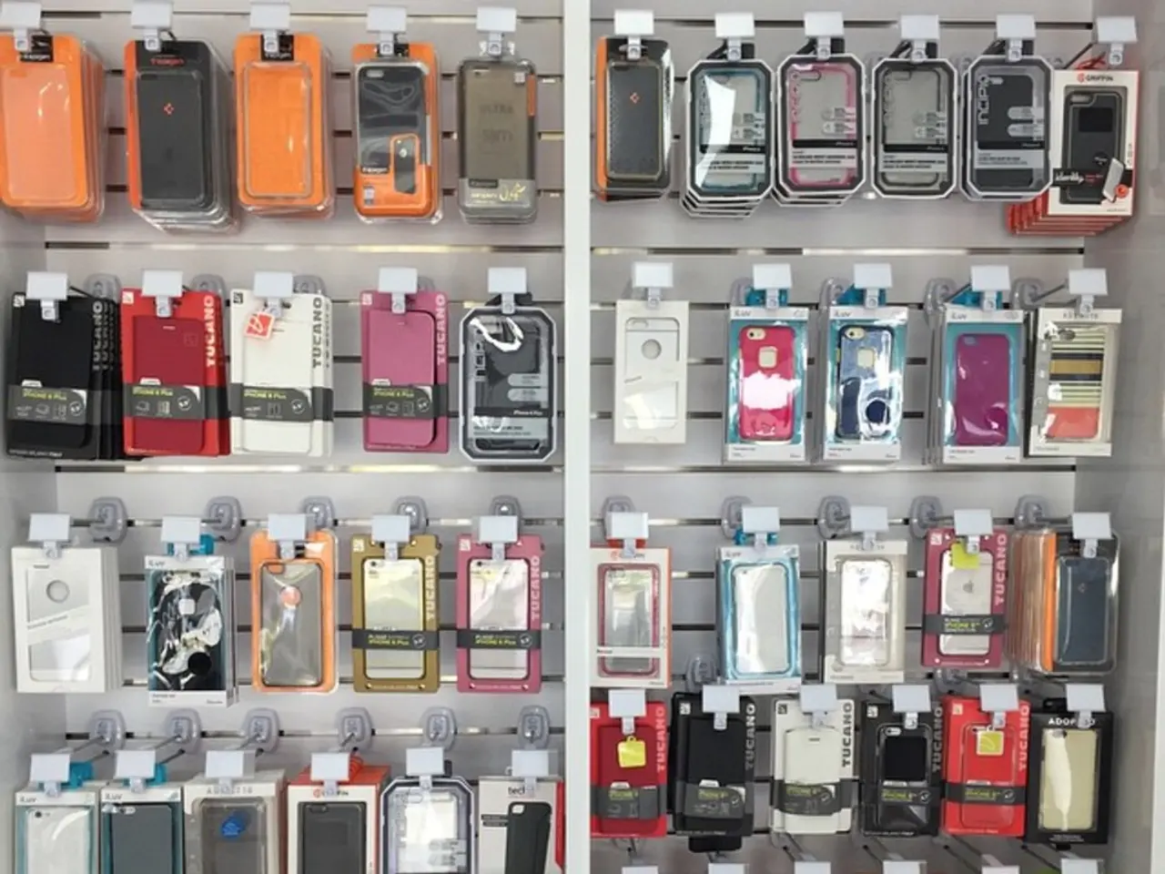 Federal Authorities Unveil Blueprint for Anti-Scam Laws