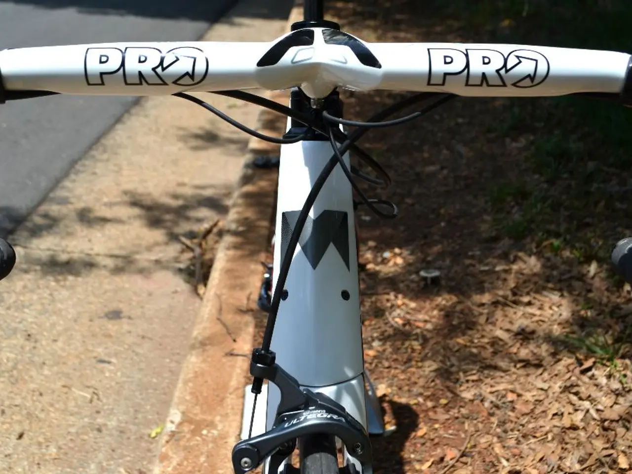 Projects in Hessen face impacts due to the stated situation