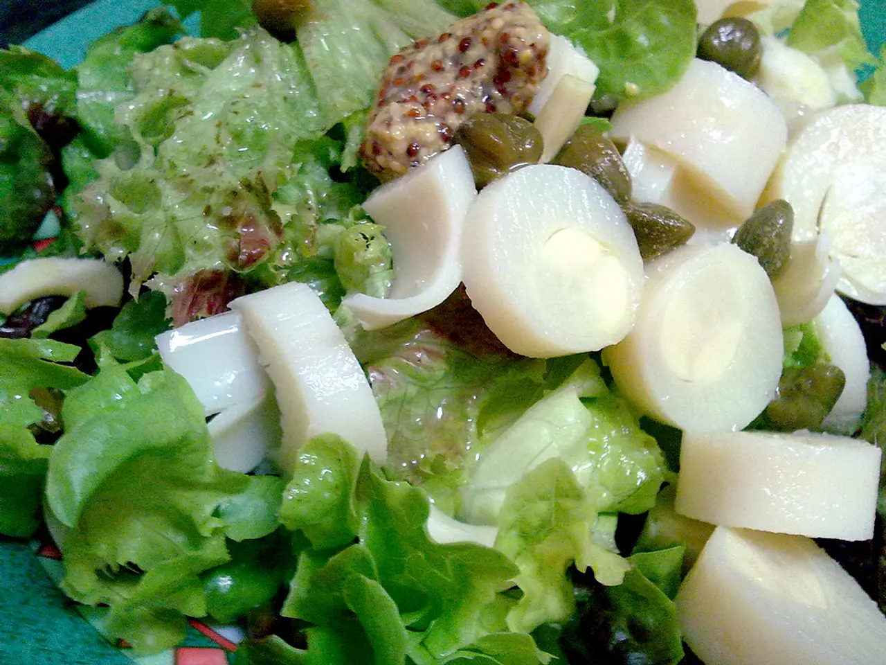 Restaurant chain Salad and Go to shutter 41 locations, with a significant number in Texas and...