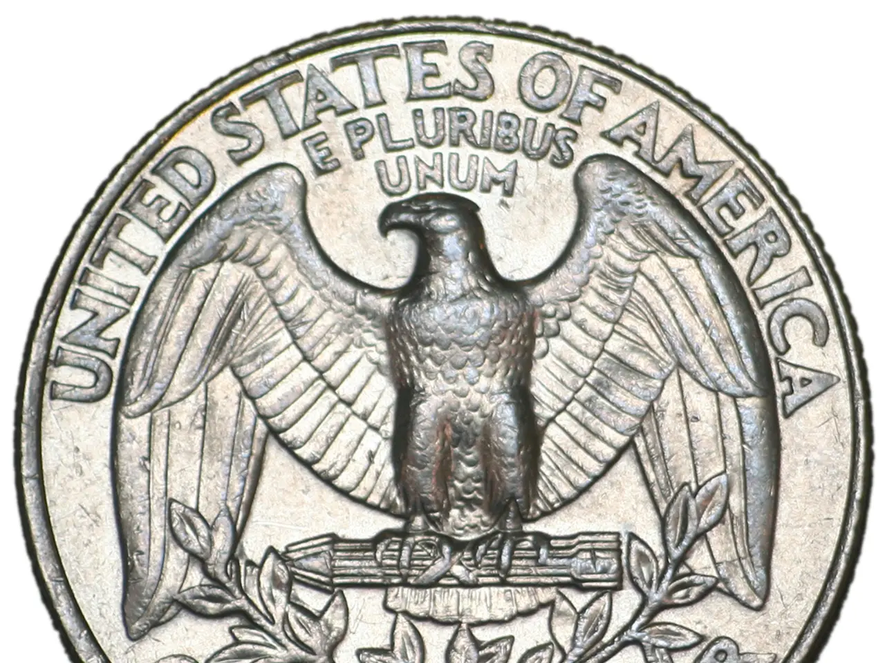 Anticipated BTCERT value in 2025-2031: Will BTCERT attain a penny?