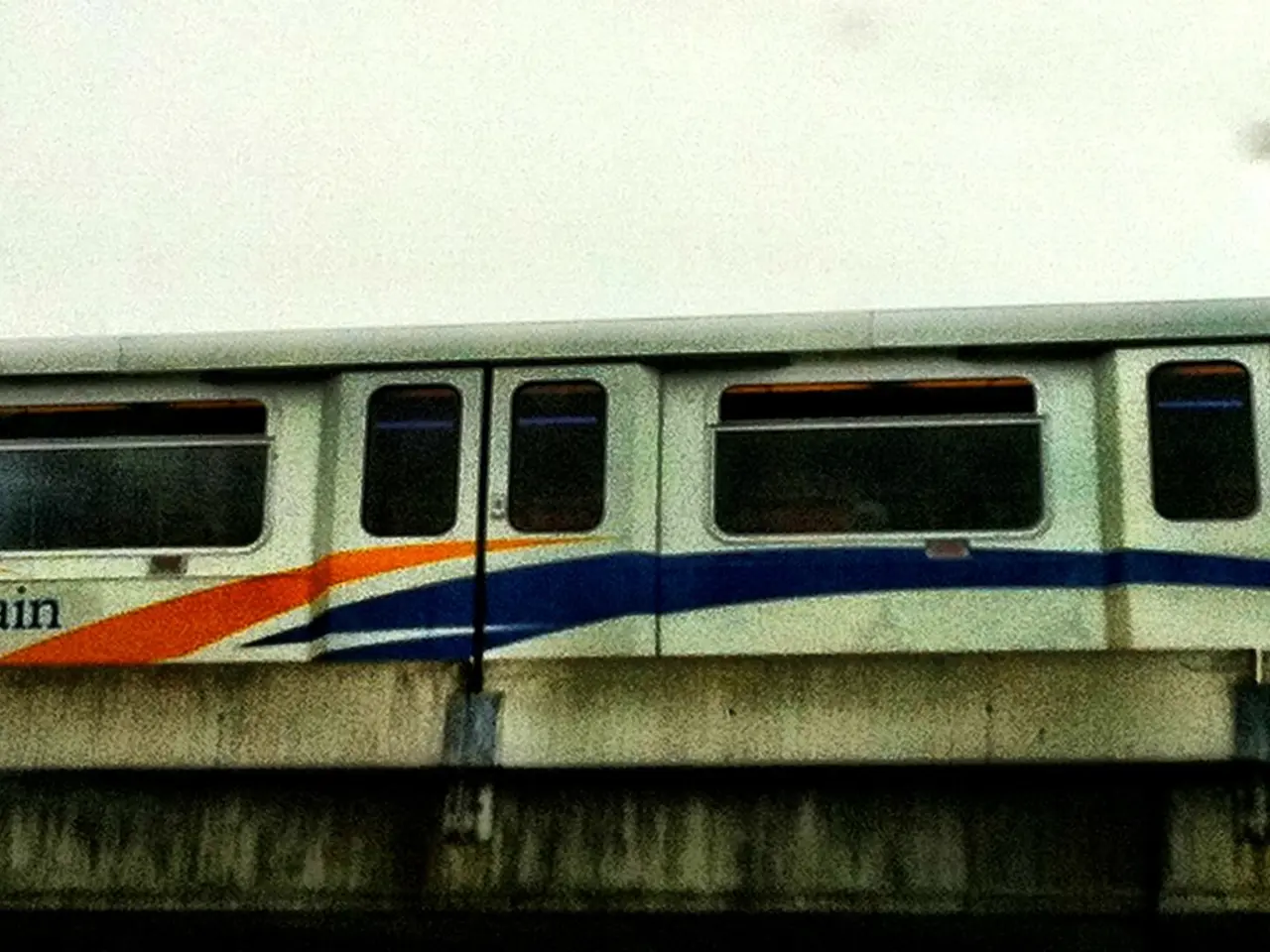 Increased prices starting from 2026 - MVV elevations and associated fees