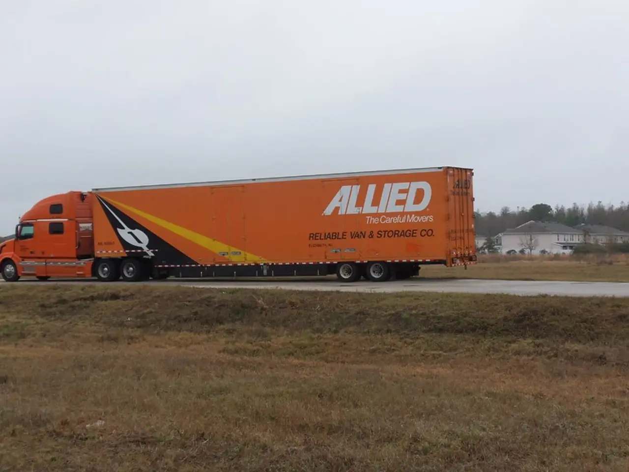 Insider's Guide to Truck Stop Investments: Essential Information for Real Estate Investors on This...