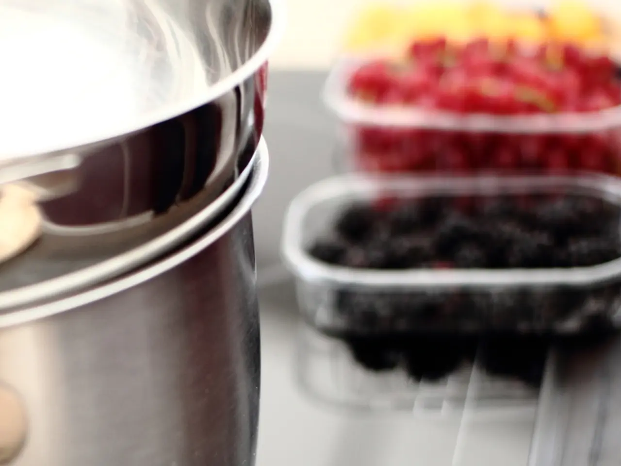 Updated Incentives for UK Employees: Highlights from September 2025