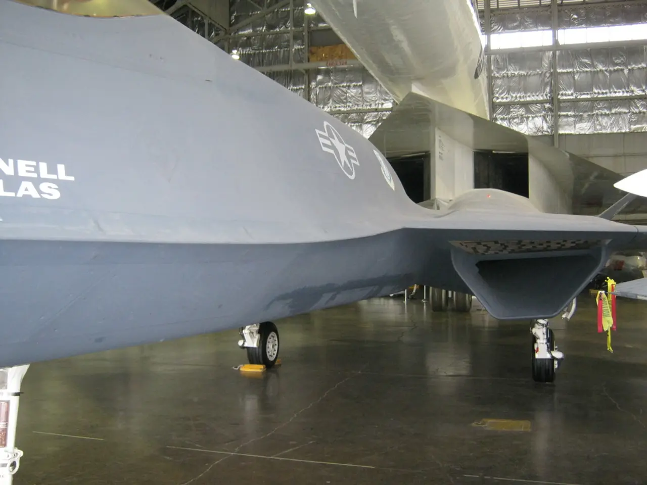 Rosen Law Firm Advises Fly-E Group, Inc. Shareholders to Seek Legal Representation Prior to Crucial...