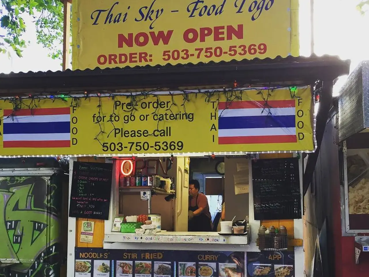 Law firm guides banks in Trivium Packaging's $2.925 billion American refinancing arrangement.