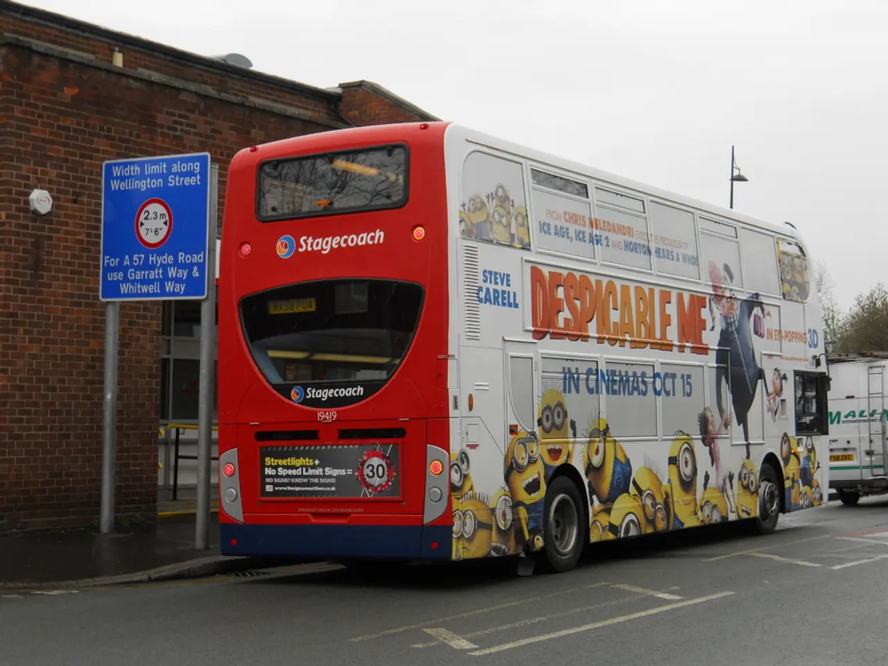 Schools in New Brunswick withdraw 22 Lion electric buses due to fire incident in Montreal