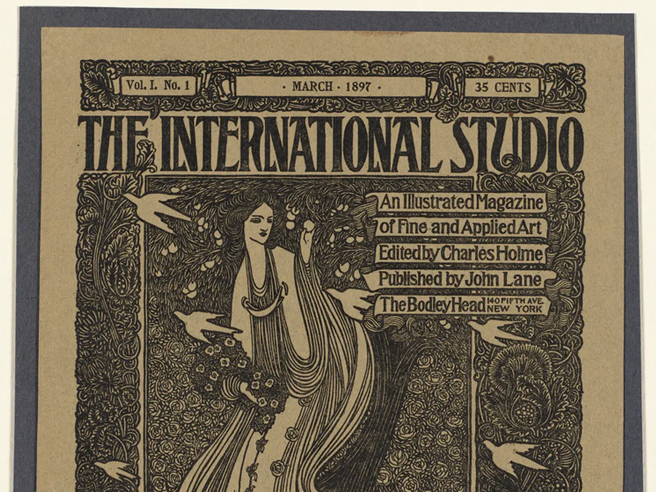 Women predominantly occupy the city of Bergisch Gladbach