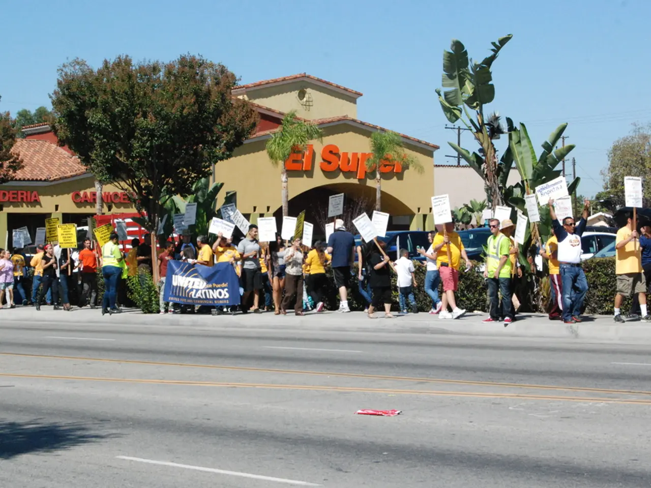 The Viver Lisboa alliance advocates for inclusivity, not exclusivity