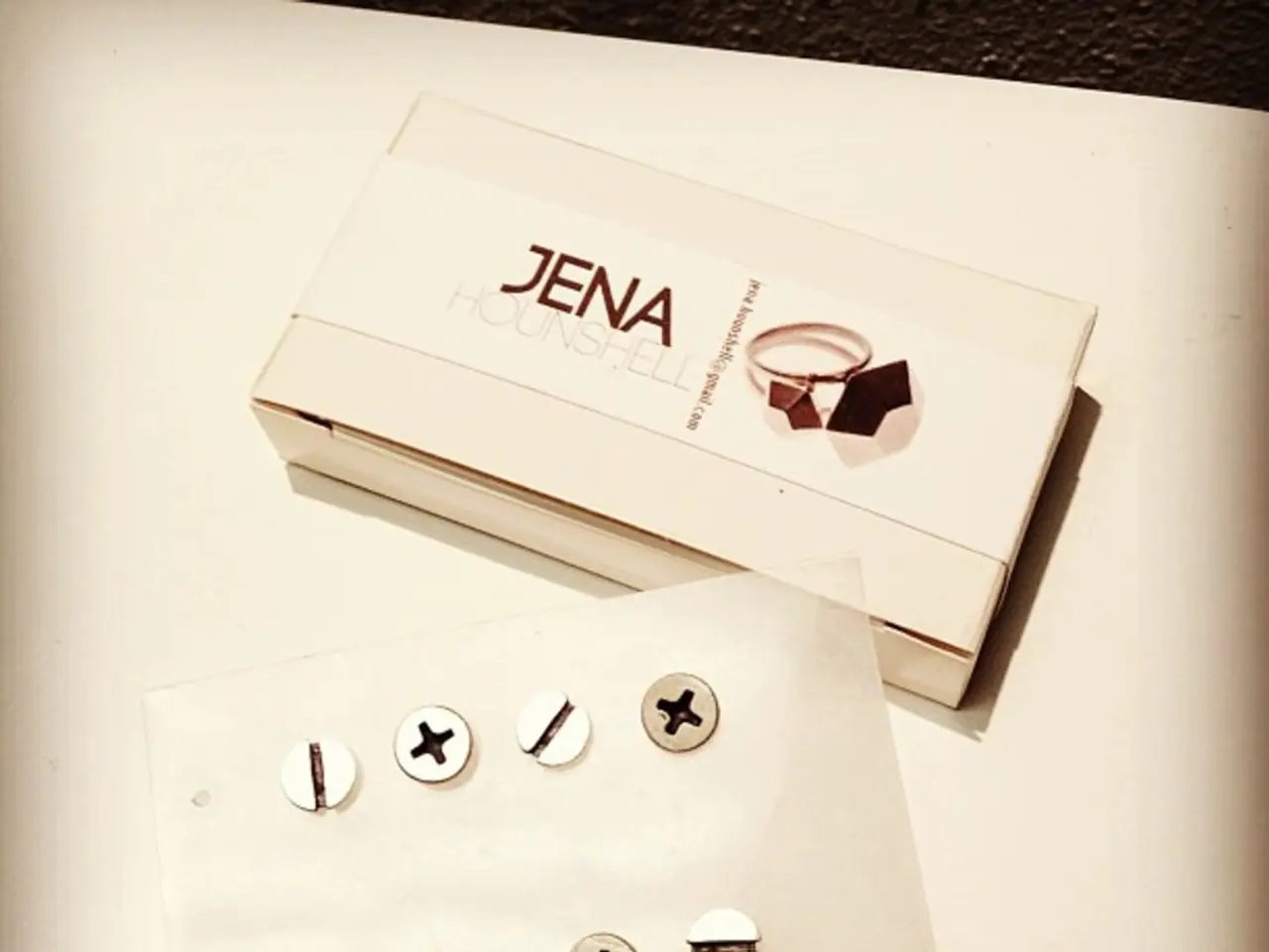 Importance of Ball Screw Efficiency in Today's Industrial Equipment