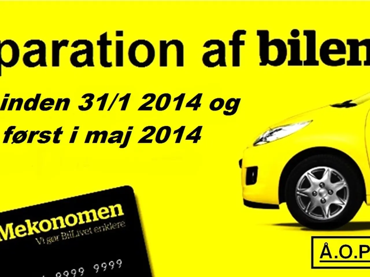 Citibank obtains Deutsche Bank's operational license in Mexico