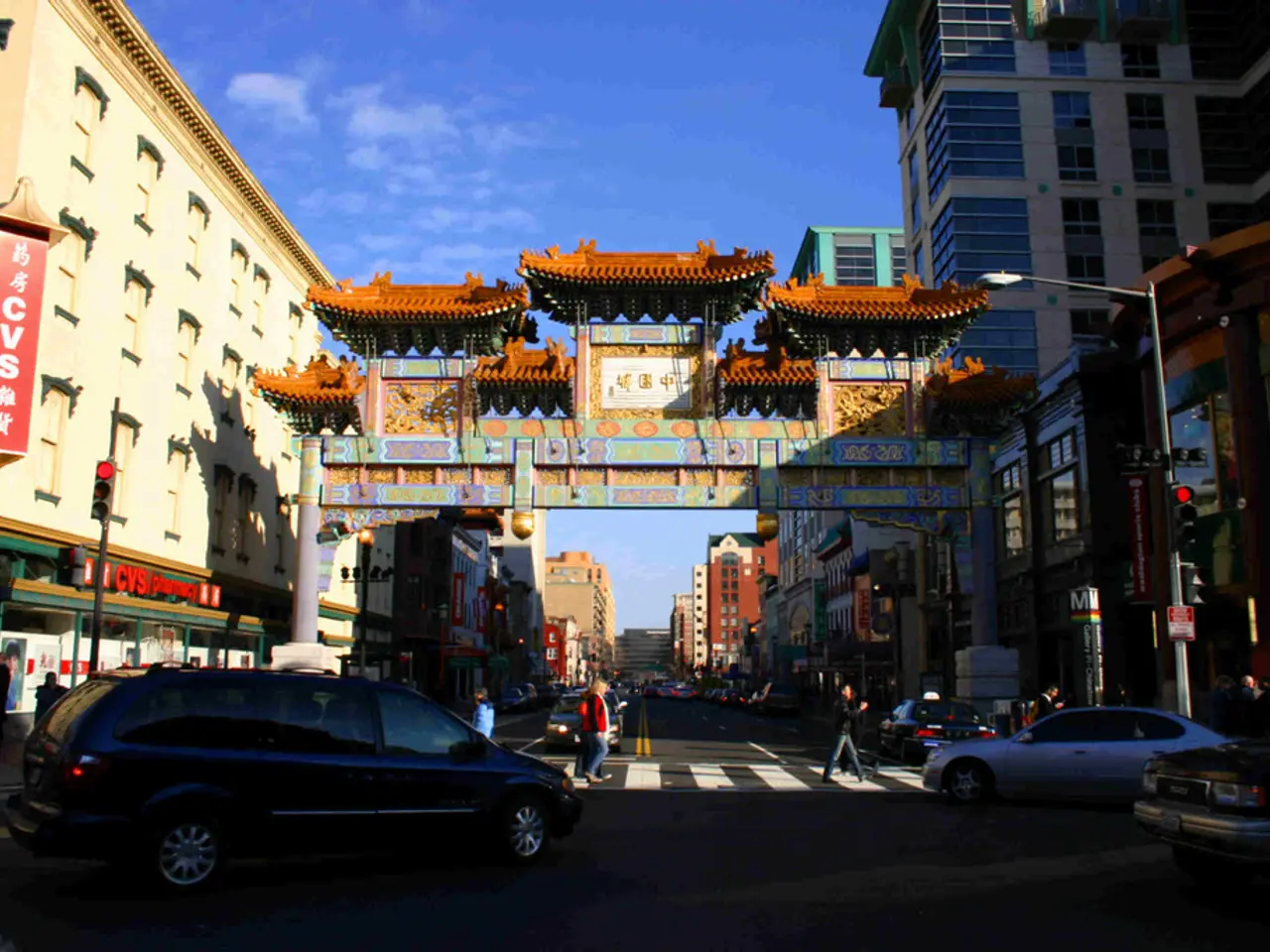 Financial deficit threatening to curtail 24-hour public service provided by CTA in Chicago